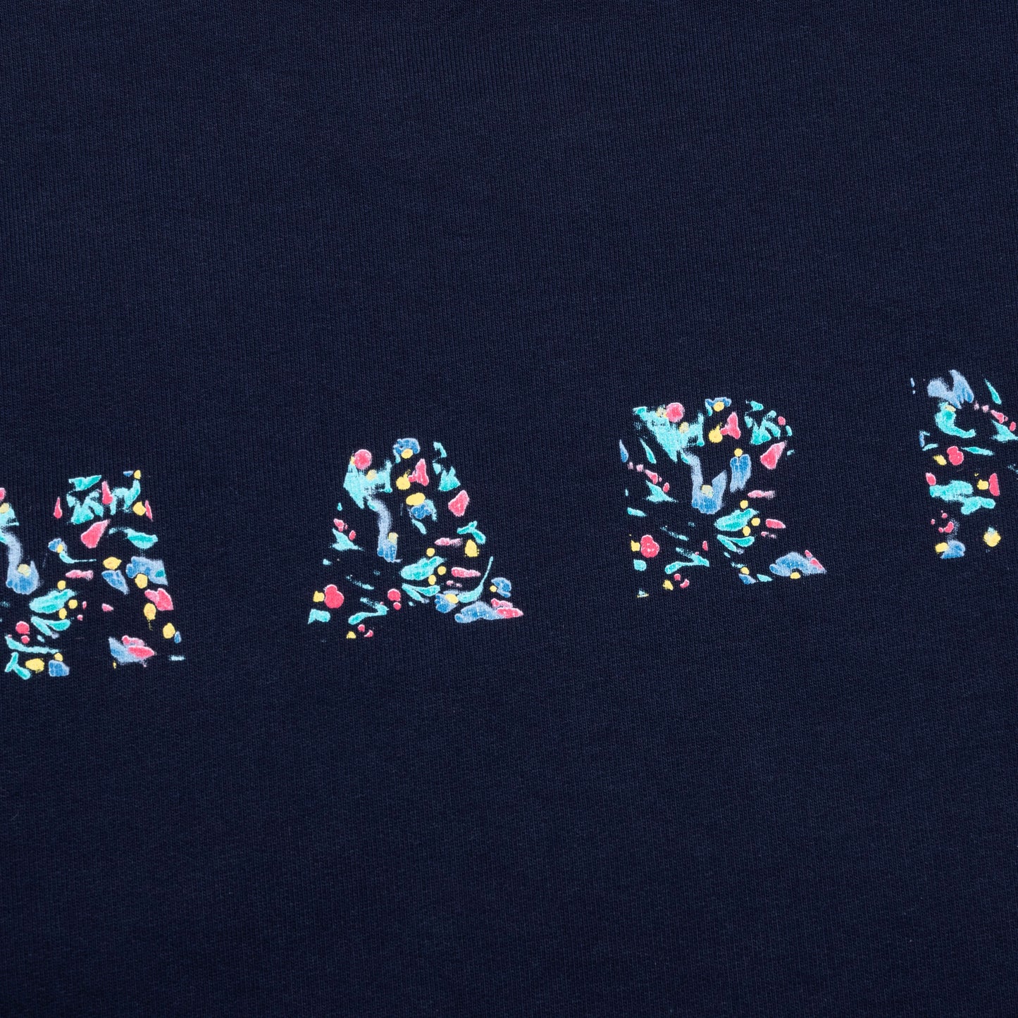 Sweatshirt Blue Kyanite