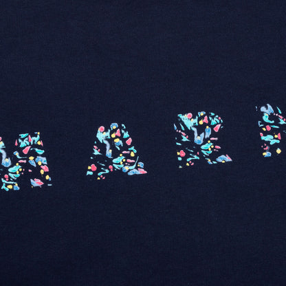 Sweatshirt Blue Kyanite