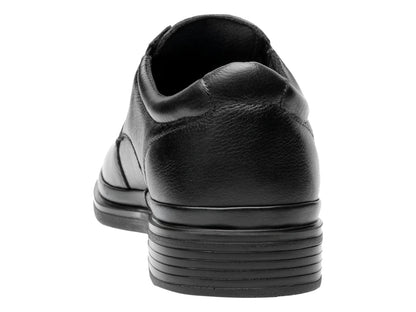 Zapatos Formales Quirelli Negro para Hombre