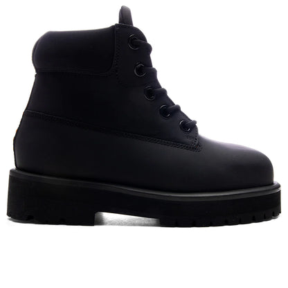 Strada Black