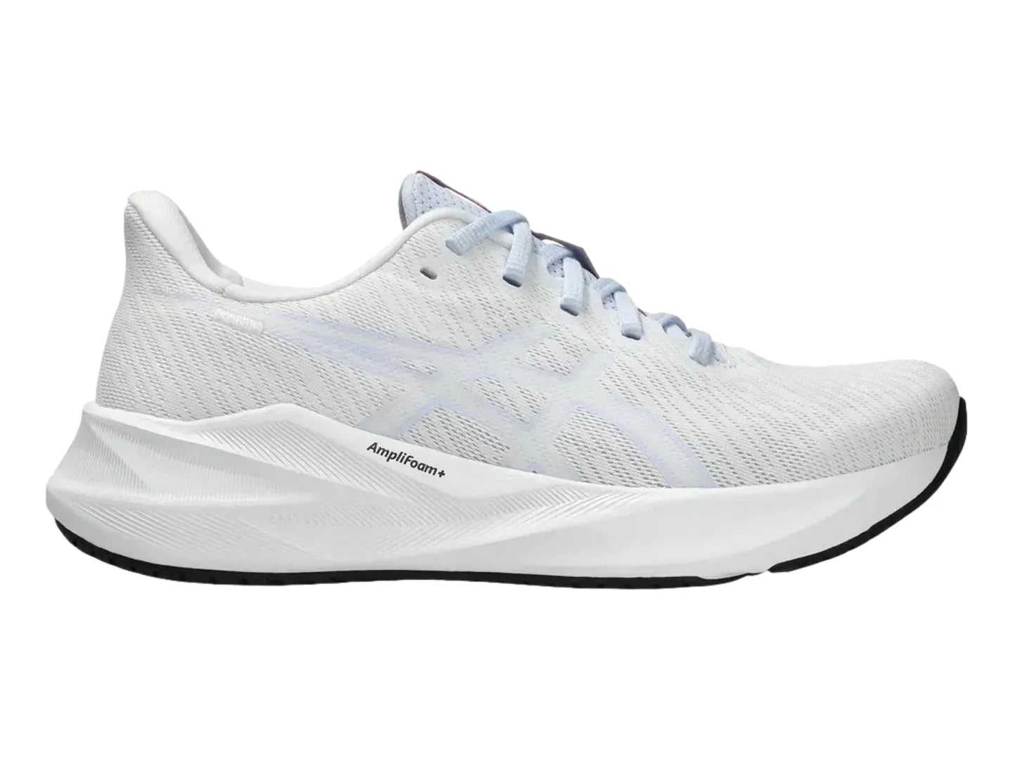Tenis Asics Versablast 4 Para Mujer