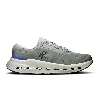 Mens On Cloudrunner 3