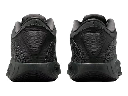Tenis Nike GT Hustle Academy Gris para Hombre