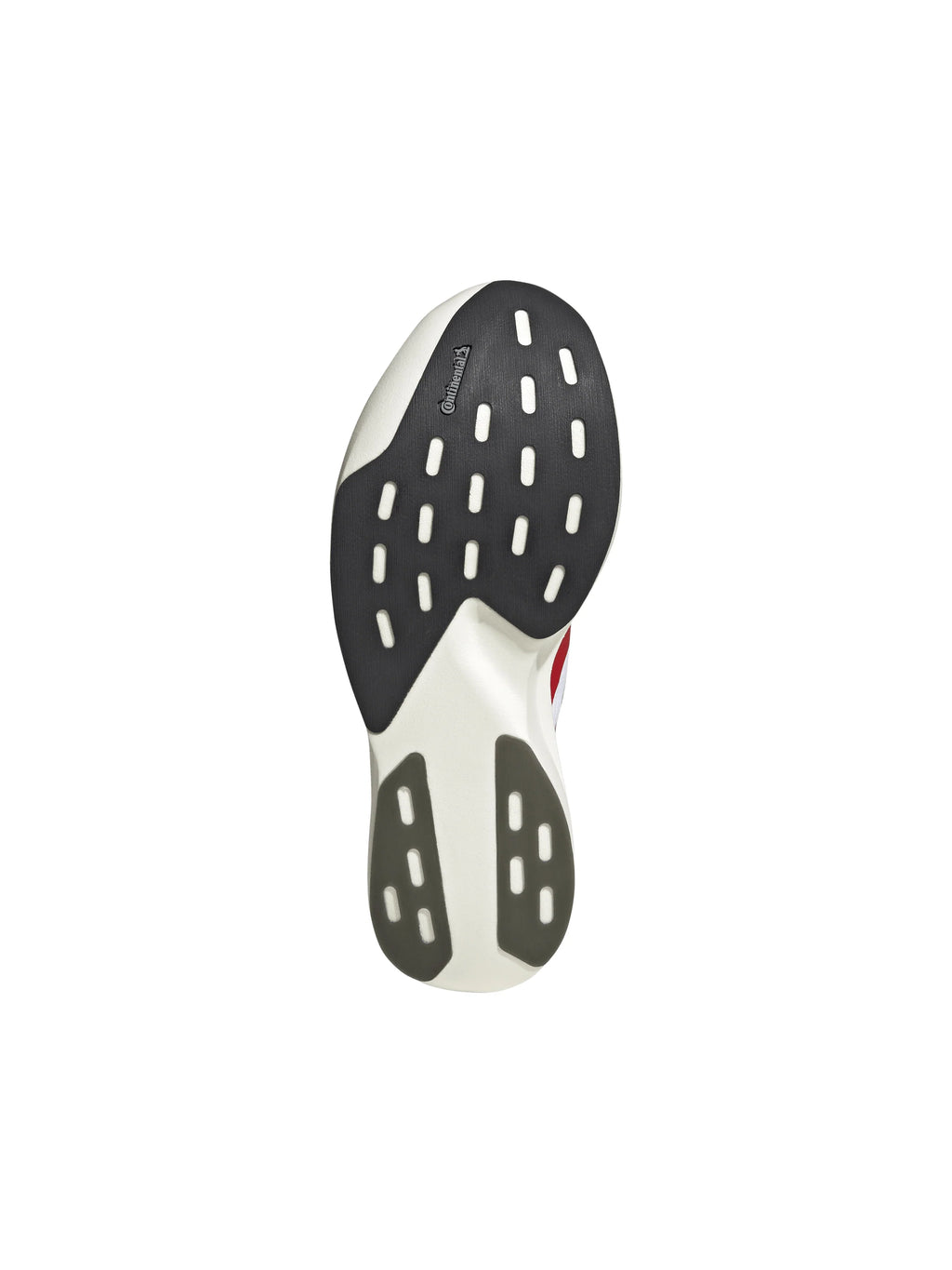 Adidas Adizero Evo SL Woven Womens Shoes