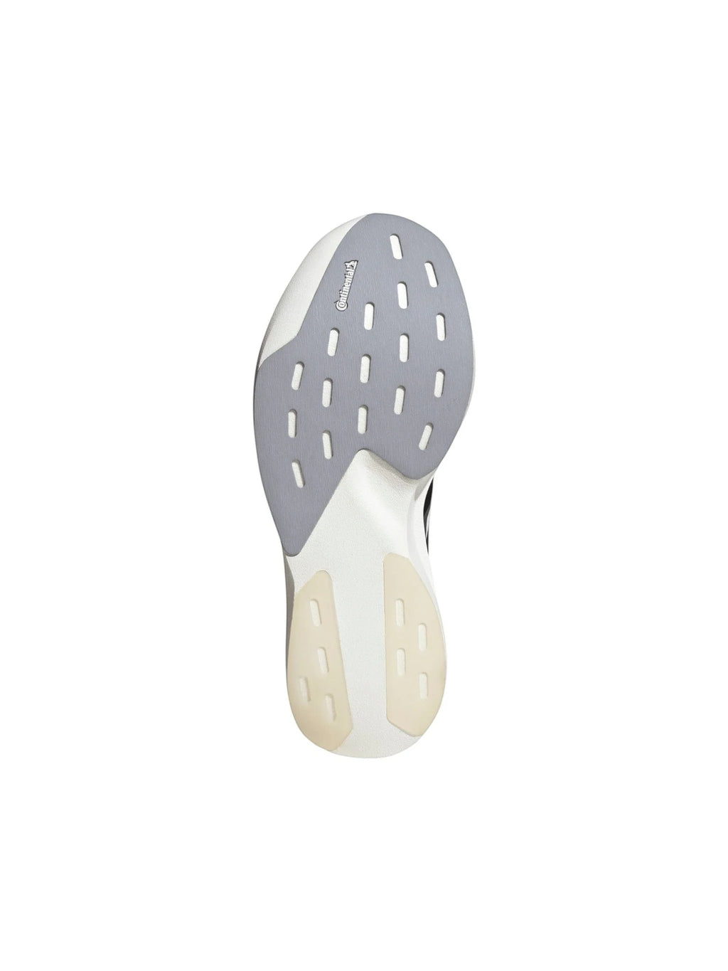 Adidas Adizero Evo SL EXO Mens Shoes