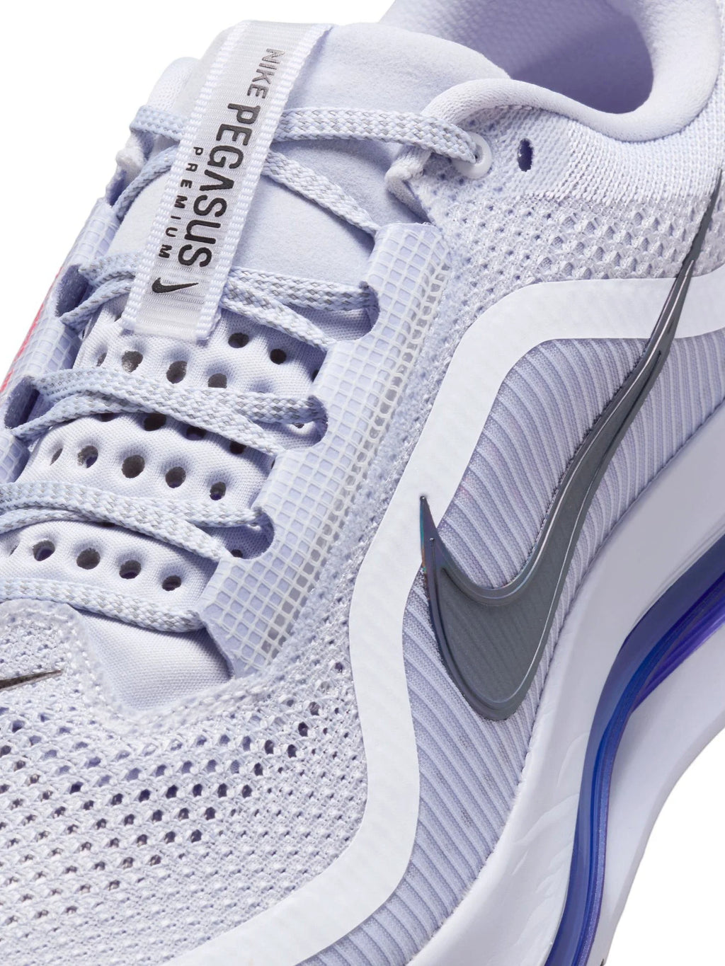 Nike Pegasus Premium Mens Shoes