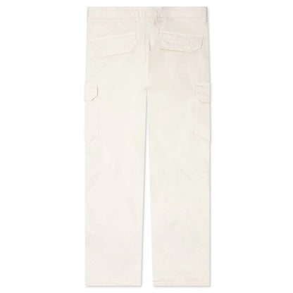 Comfort Pants Plaster