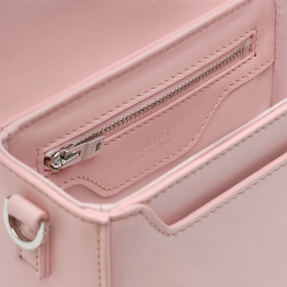 Micro MA Bag Pink