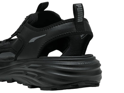 Sandalias PUMA Hypnotic Negro para Hombre