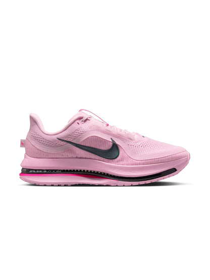Nike Pegasus Premium Mens Shoes
