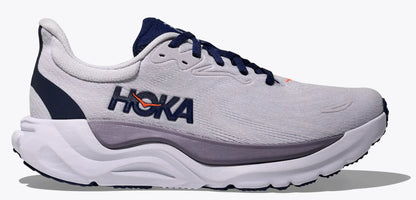 Womens Hoka Arahi 8