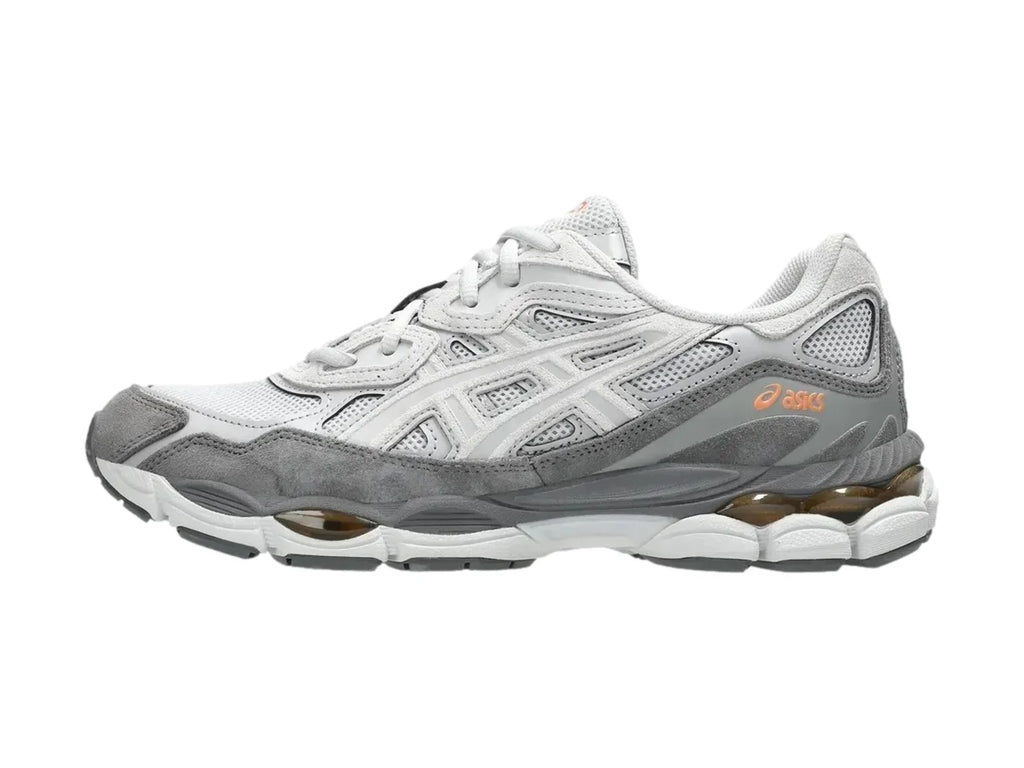Tenis Asics GEL NYC Para Hombre