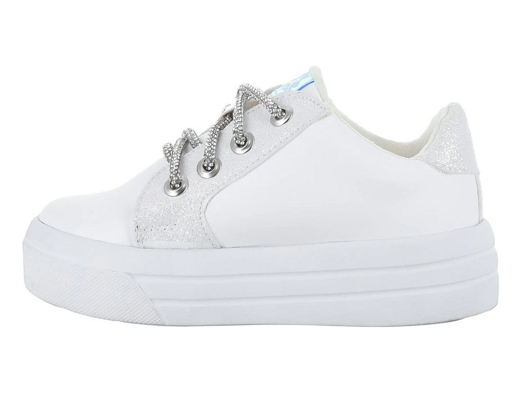 Tenis Kassandra 5067 Para Niña