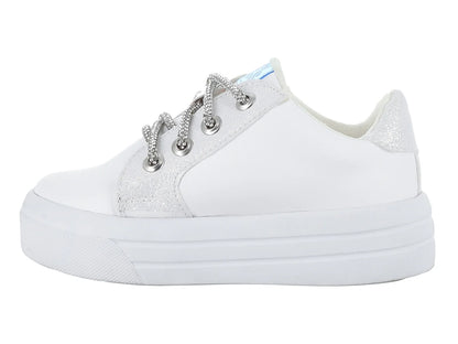 Tenis Kassandra 5067 Para Niña
