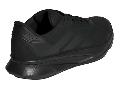 Tenis Adidas Duramo SL2 Negro para Hombre