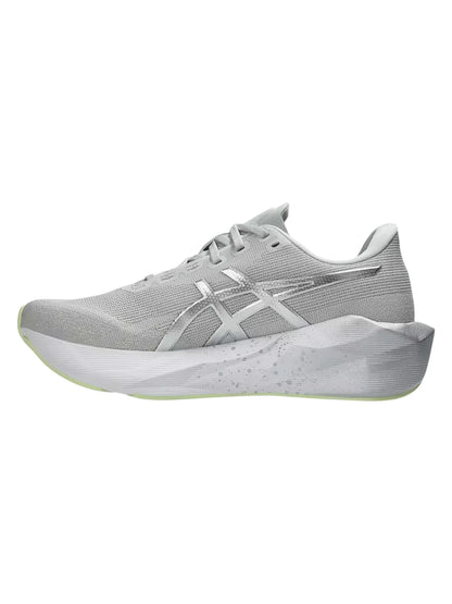 Asics Novablast 6 Mens Shoe
