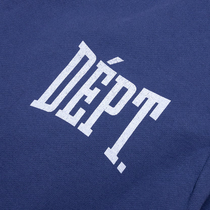 Team Sweatpant Navy