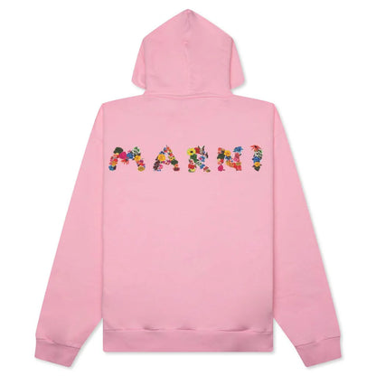 Sweatshirt Magnolia