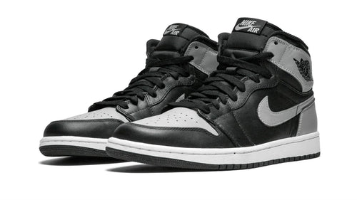 Air Jordan 1 Retro High OG Shadow 2013