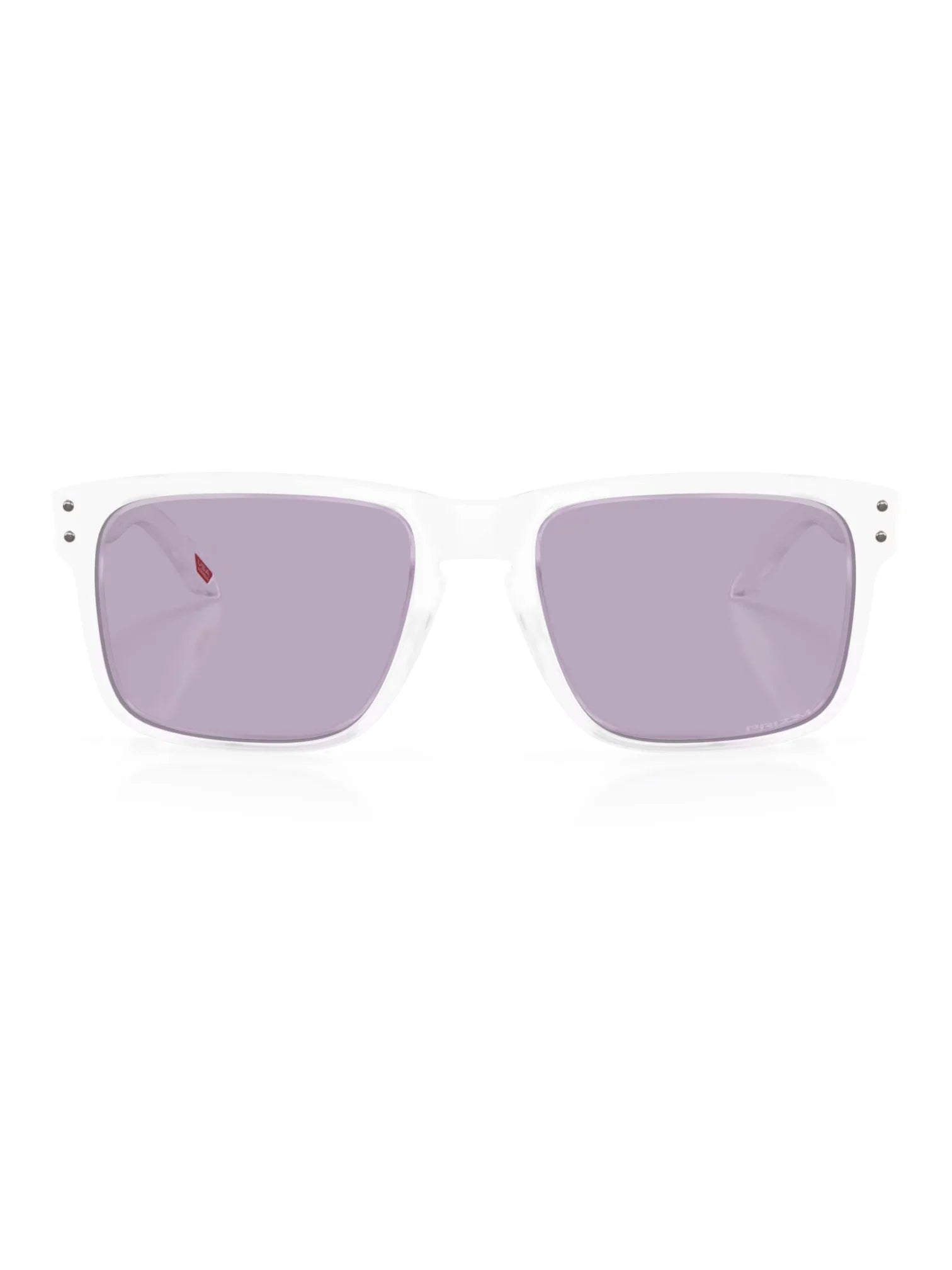 Oakley Holbrook Sunglasses