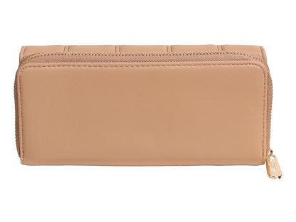 Cartera Felianna Taupe para Mujer
