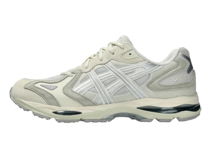 Tenis ASICS GEL K1011 Gris para Mujer