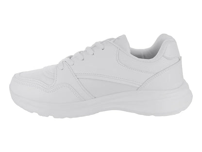 Tenis ATOK Blancos para Niño