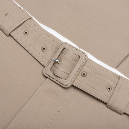Paulsons 9129 MW Pants Camel