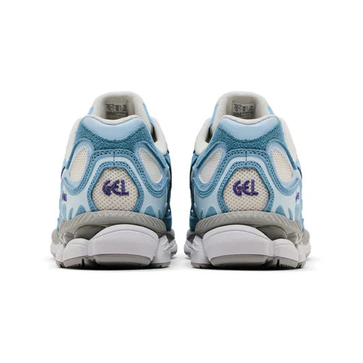 Arctic Sky Gel NYC