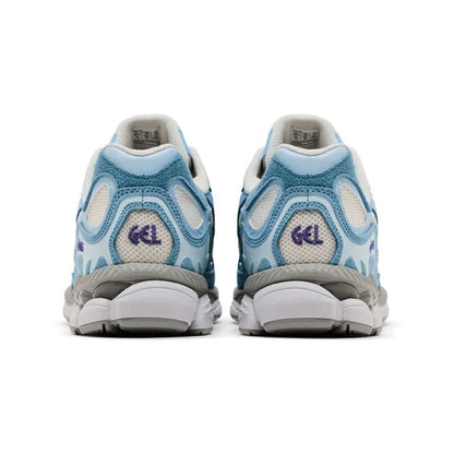 Arctic Sky Gel NYC