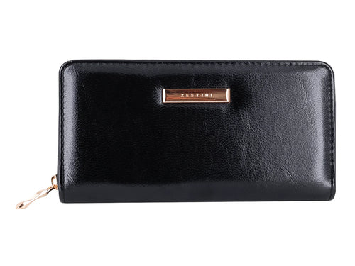 Cartera Felianna Glory Negro para Mujer