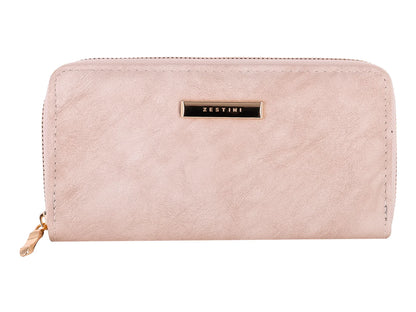 Cartera Felianna Blanco para Mujer