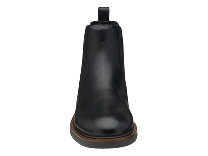 Botas Chelsea Dockers Negro para Hombre