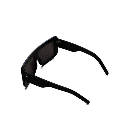 Documenta Sunglasses Black