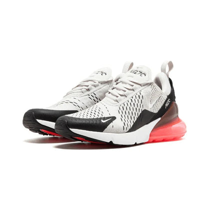 Air Max 270 Running Shoes