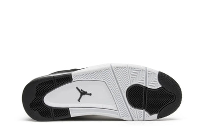 Jordan 4 Retro Royalty