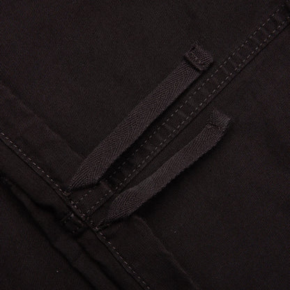 Kade Cargo Pant Tobacco Stone Washed