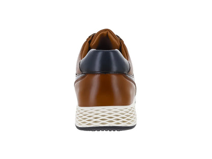 Tenis Buenissimo Café para Hombre