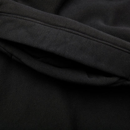 Fasting For Faster Sweatpants Vintage Black