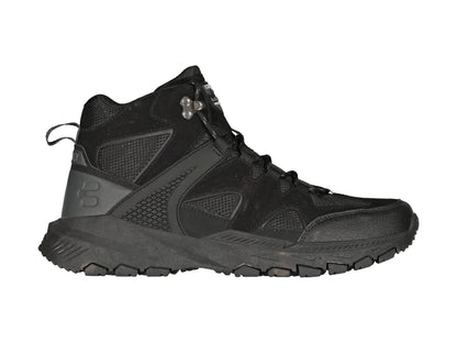 Tenis Charly Negros para Hombre