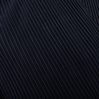 Basics Pants Navy