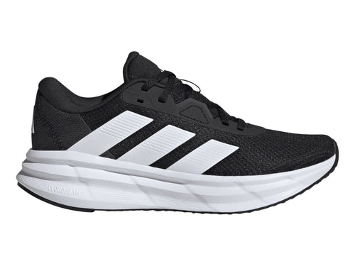 Tenis Adidas Galaxy 7 Negro para Mujer