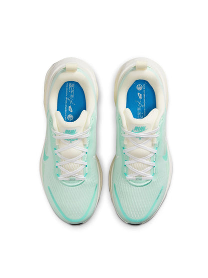 Nike Vomero 18 Womens Shoe