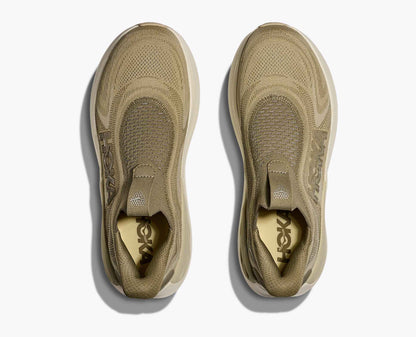 Mens Hoka Skyward Laceless