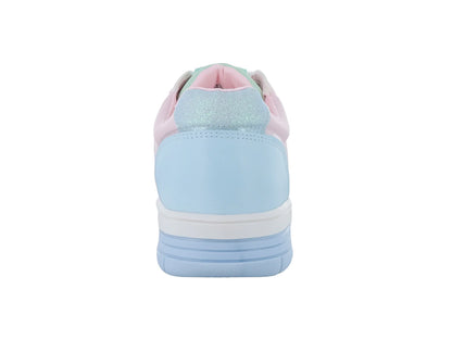 Tenis Teen Bambino Multicolor para Niña