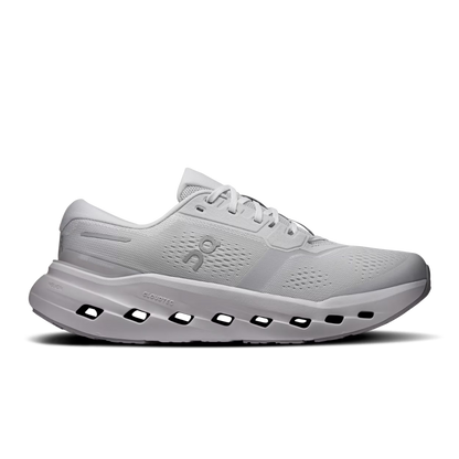 Mens On Cloudrunner 3