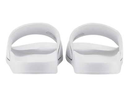 Sandalias PUMA Leadcat 20 Blanco y Negro para Hombre