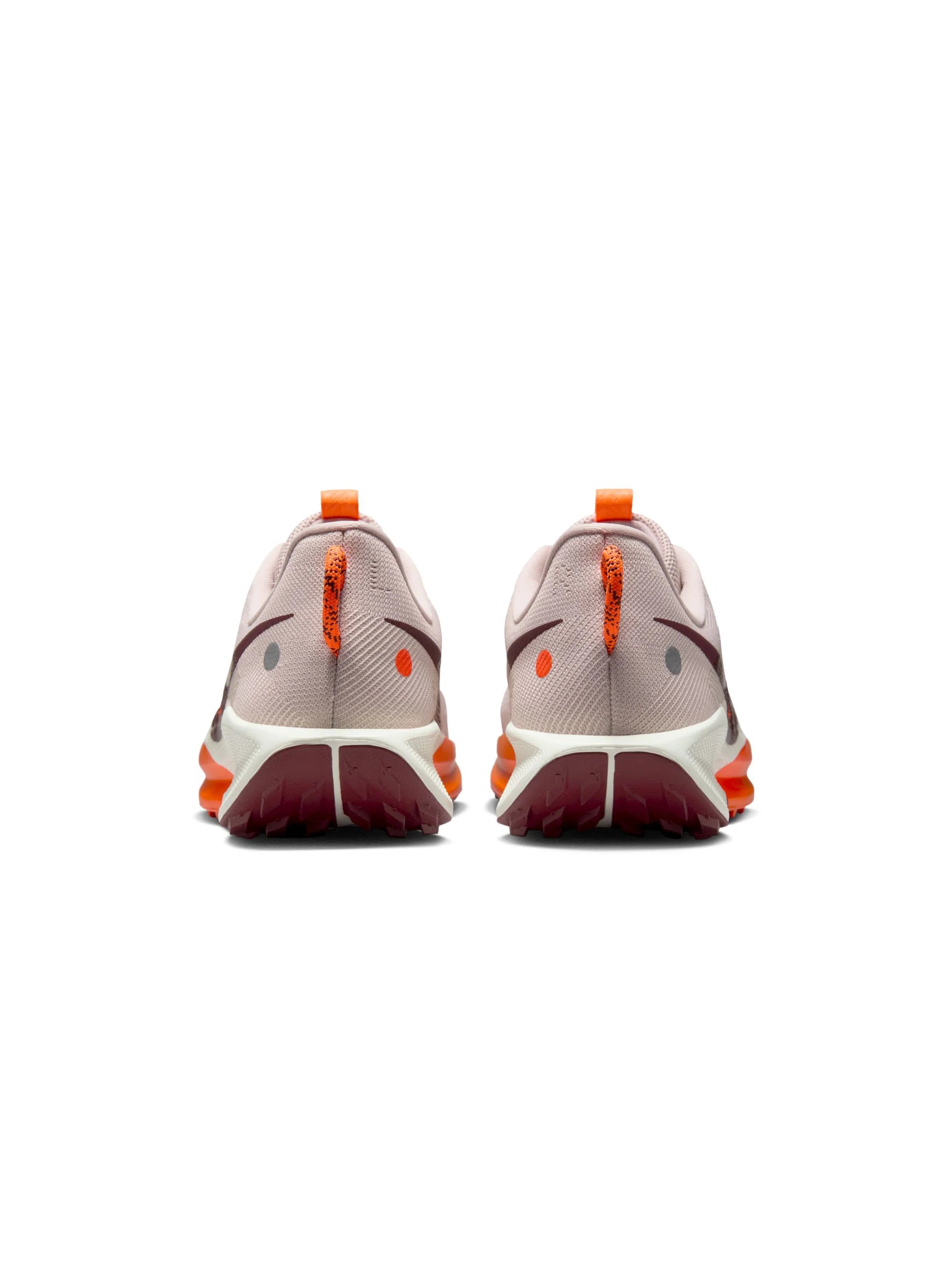 Nike React Pegasus Trail 5 Mens Shoes