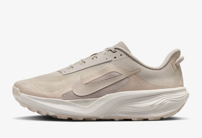 Womens Nike ACG Pegasus Trail