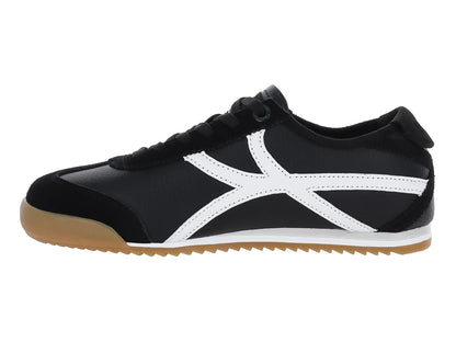 Tenis K Swiss Gashiko Negro para Hombre